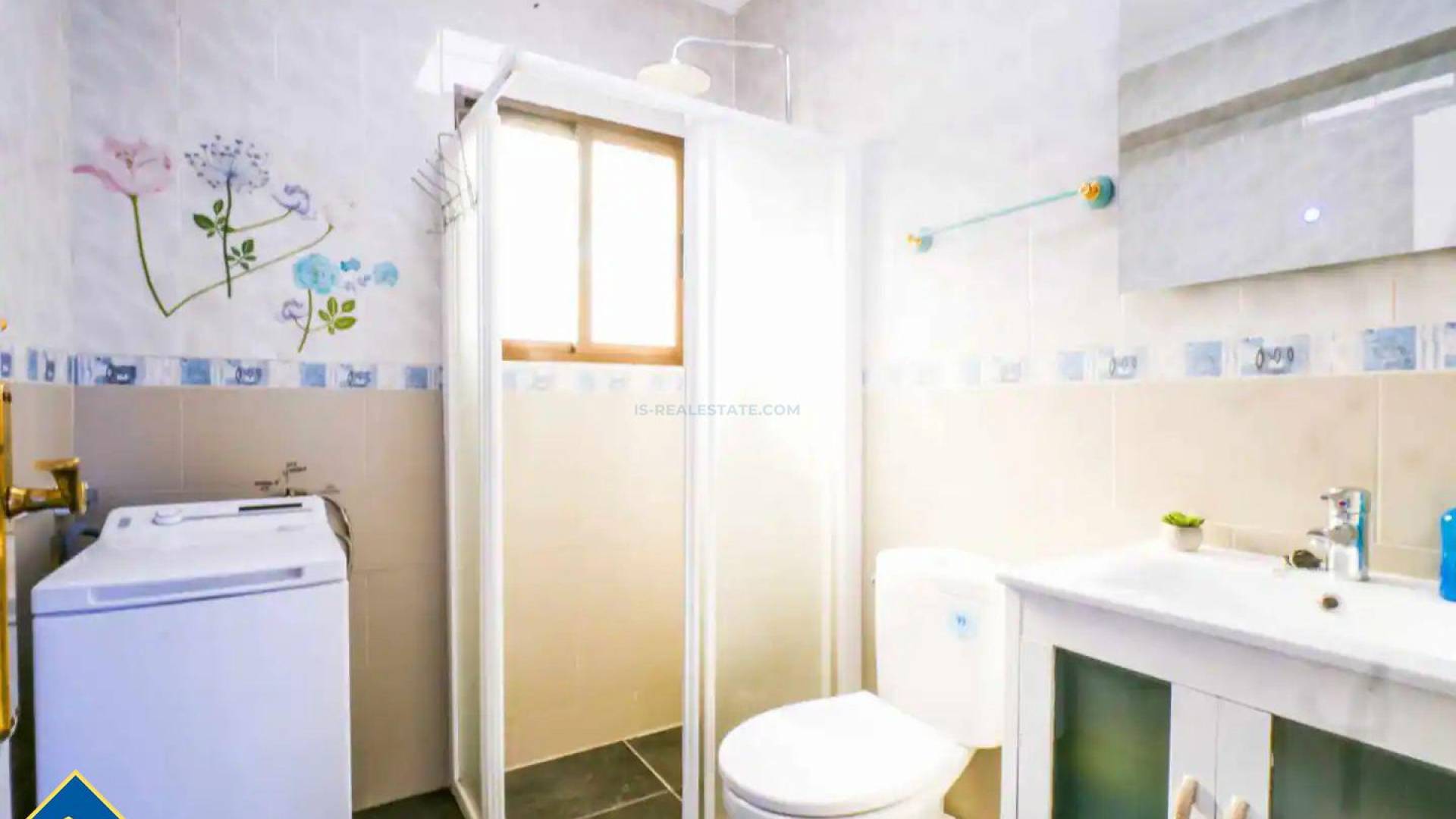 Second hand - Apartment - Torrevieja - Torreblanca