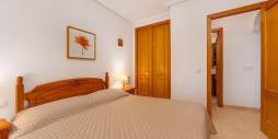 Second hand - Apartment - Torrevieja - Torreblanca
