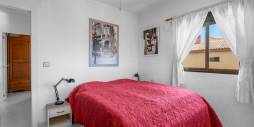 Second hand - Apartment - Torrevieja - Torrevieja - Aguas Nuevas