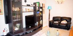 Second hand - Apartment - Torrevieja - Torrevieja Centro
