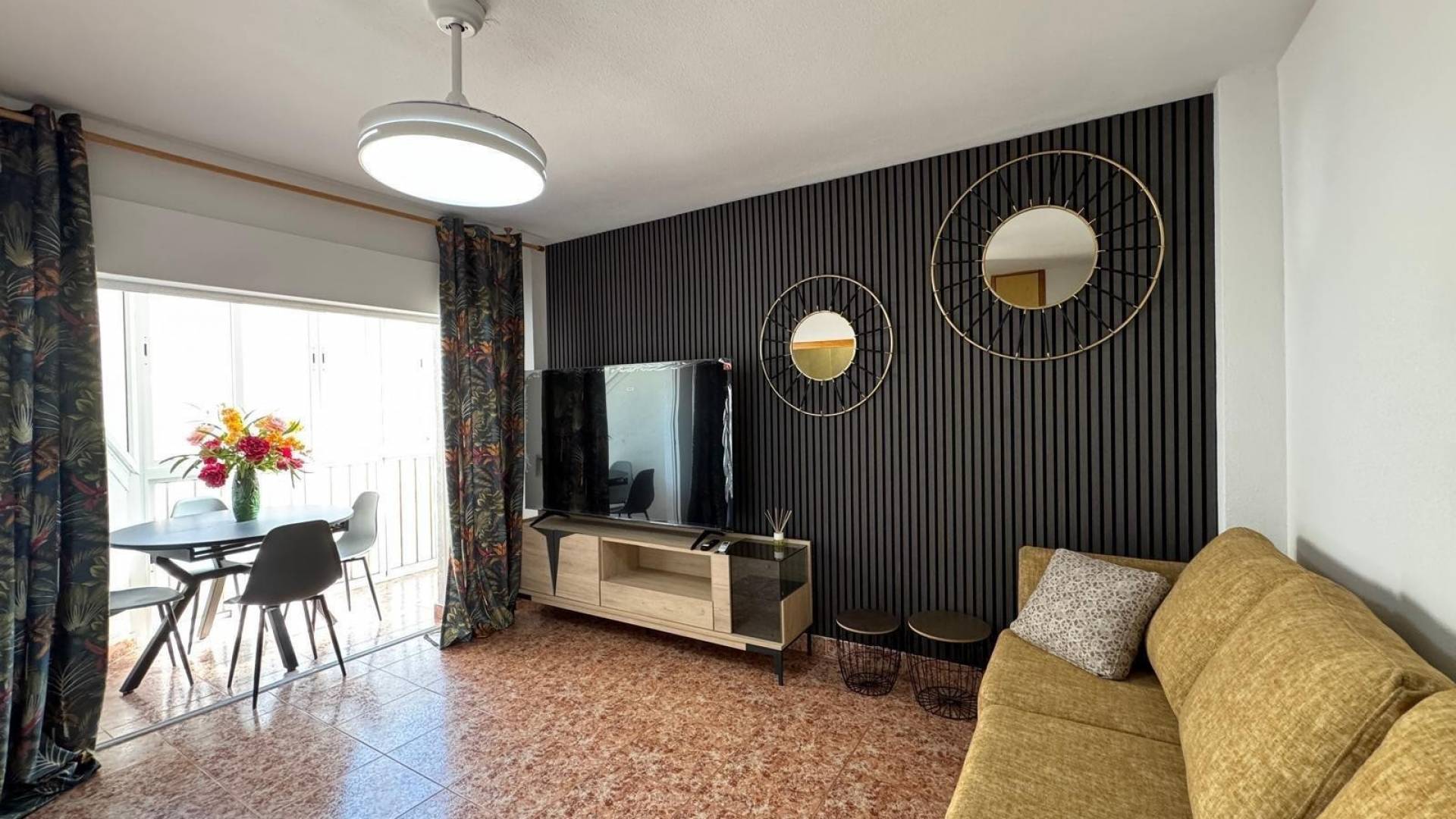 Second hand - Apartment - Torrevieja - torrevieja