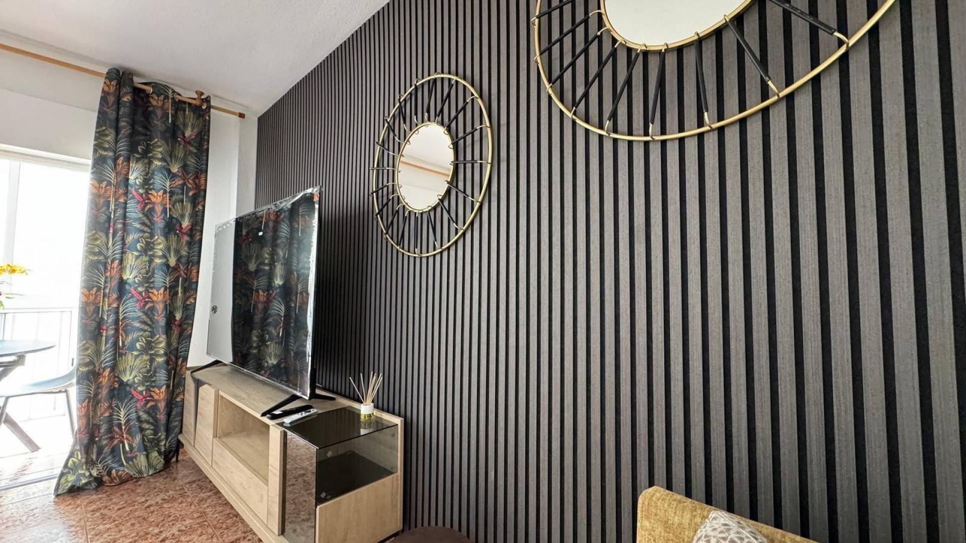 Second hand - Apartment - Torrevieja - torrevieja