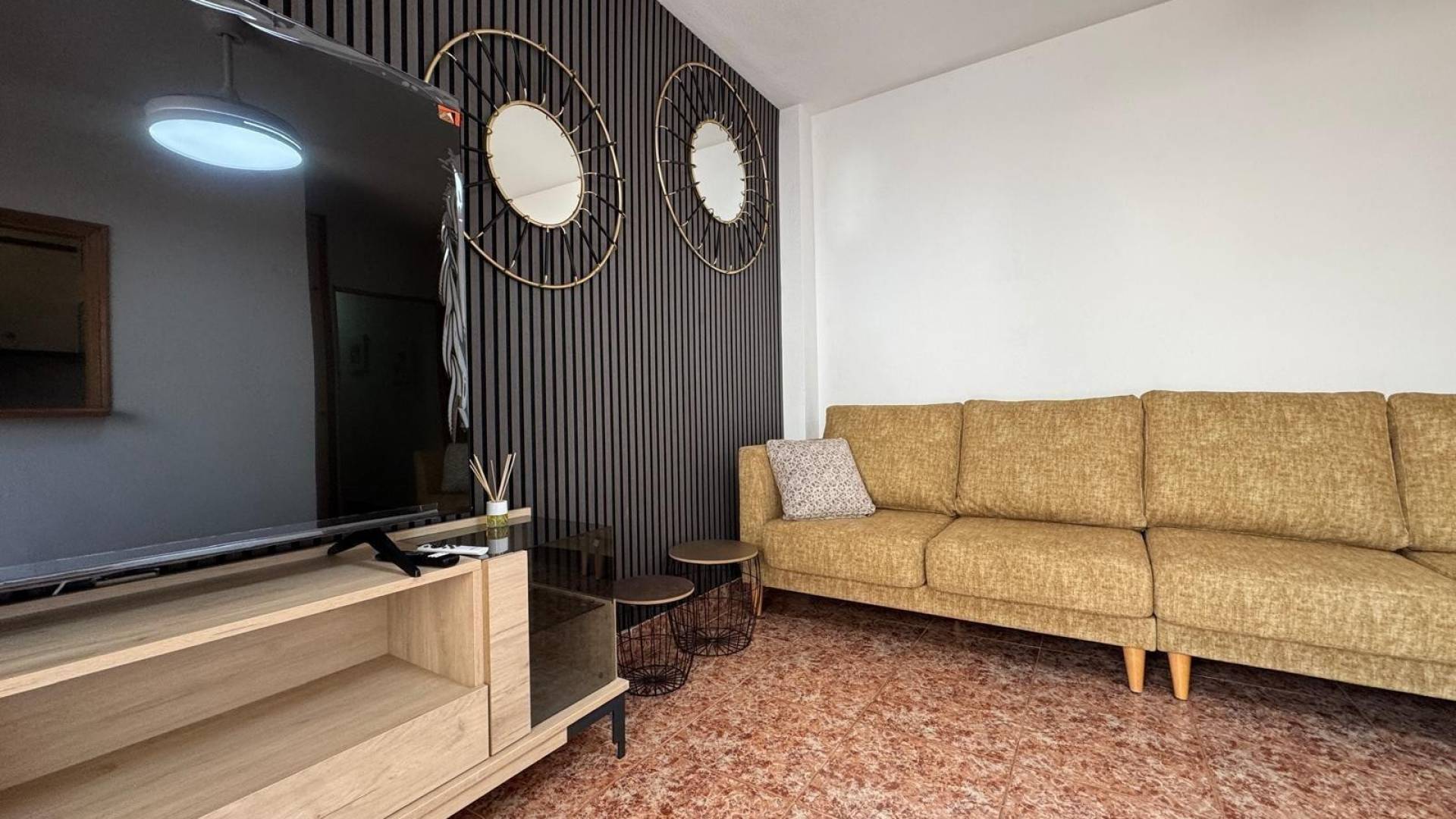 Second hand - Apartment - Torrevieja - torrevieja