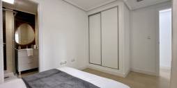 Second hand - Apartment - Torrevieja - torrevieja