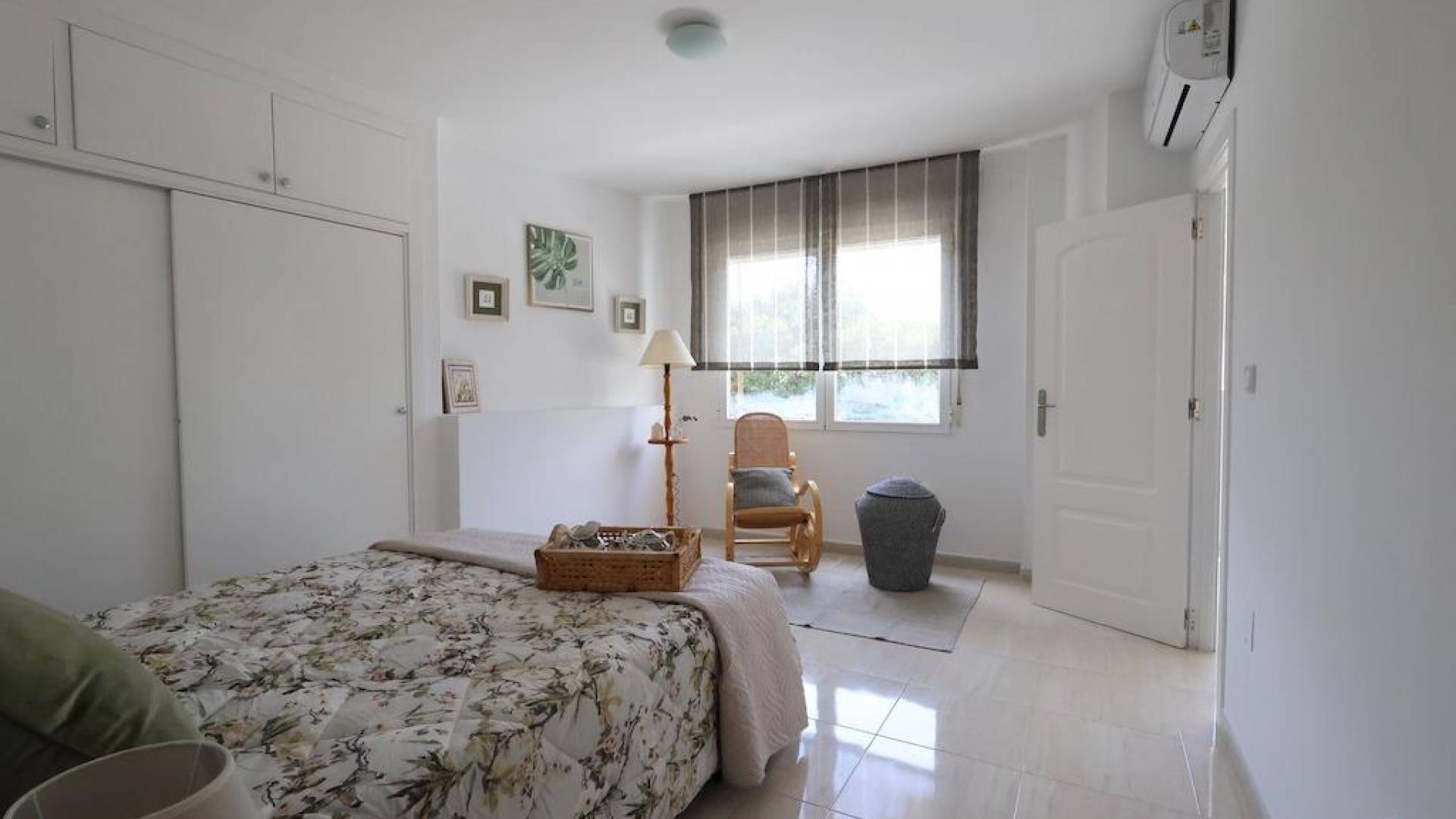Second hand - Apartment - Torrevieja