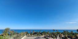 Second hand - Apartment - Torrevieja