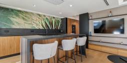 Second hand - Apartment - Torrevieja