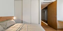 Second hand - Apartment - Torrevieja