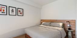 Second hand - Apartment - Torrevieja