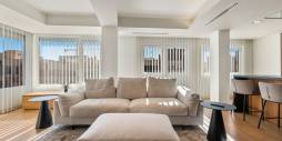 Second hand - Apartment - Torrevieja