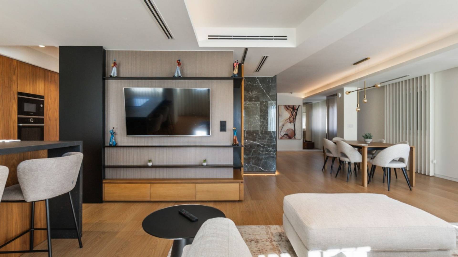 Second hand - Apartment - Torrevieja