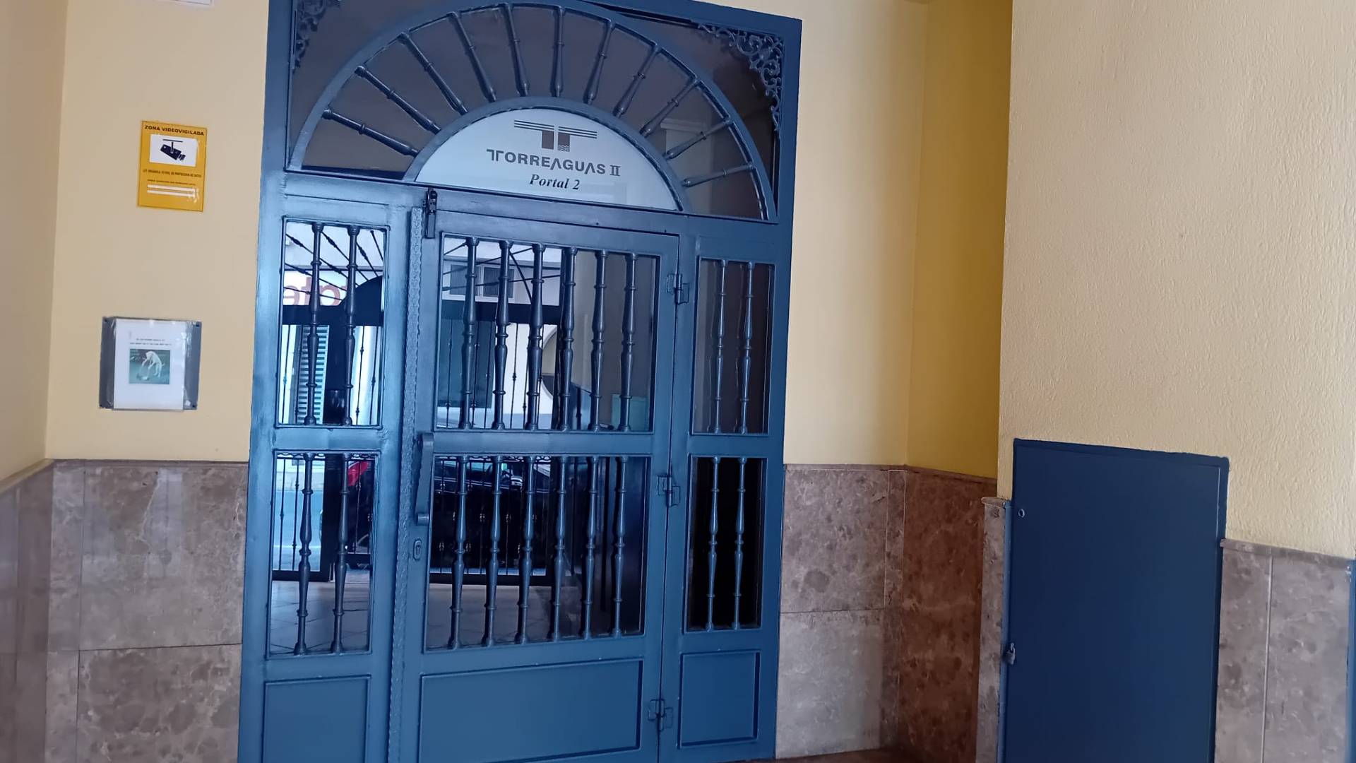 Second hand - Apartment - Torrevieja