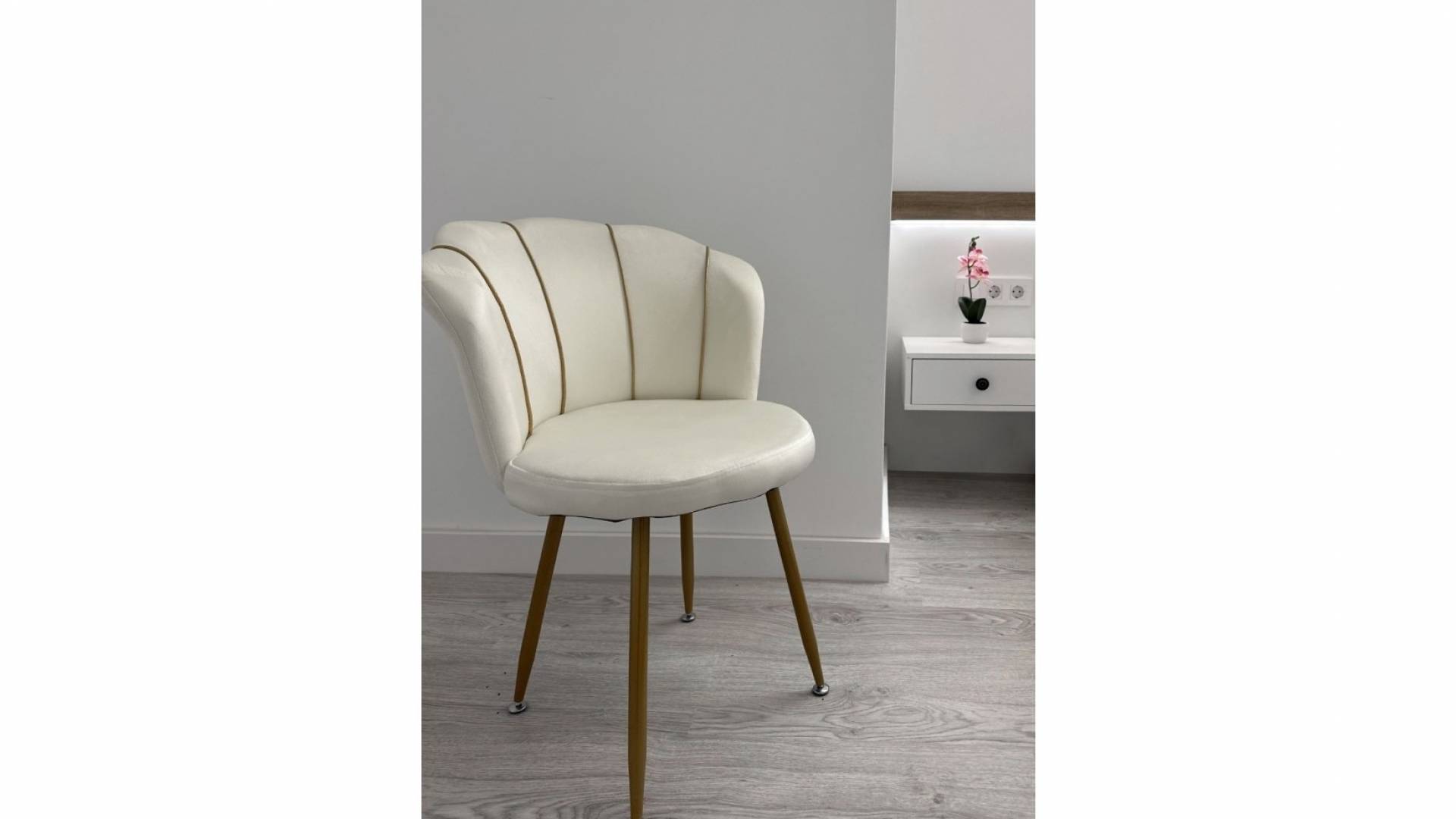 Second hand - Apartment - Torrevieja