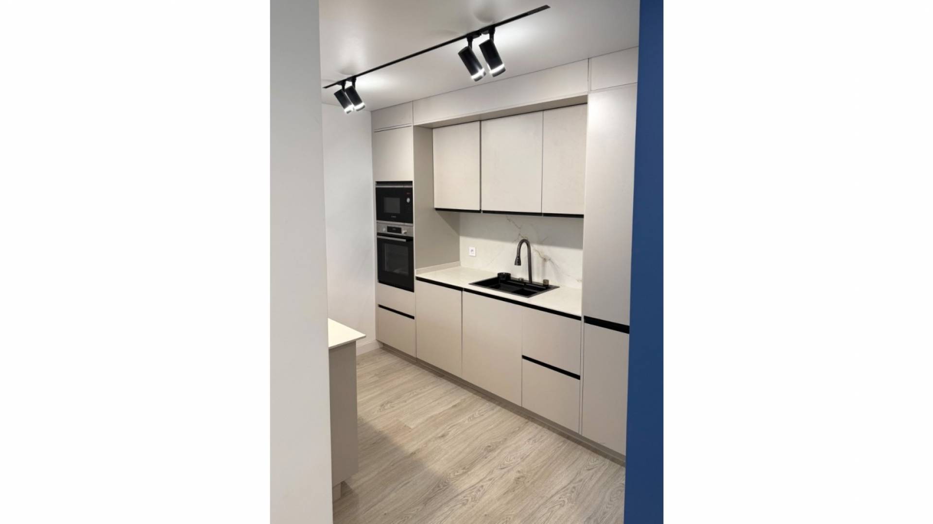 Second hand - Apartment - Torrevieja