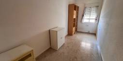 Second hand - Apartment - Torrevieja
