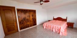 Second hand - Apartment - Torrevieja
