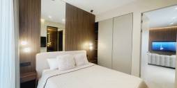 Second hand - Apartment - Torrevieja