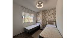 Second hand - Apartment - Torrevieja