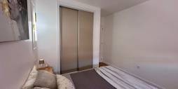 Second hand - Apartment - Torrevieja