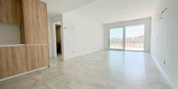 Second hand - Apartment - Torrevieja