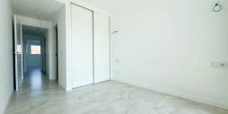 Second hand - Apartment - Torrevieja