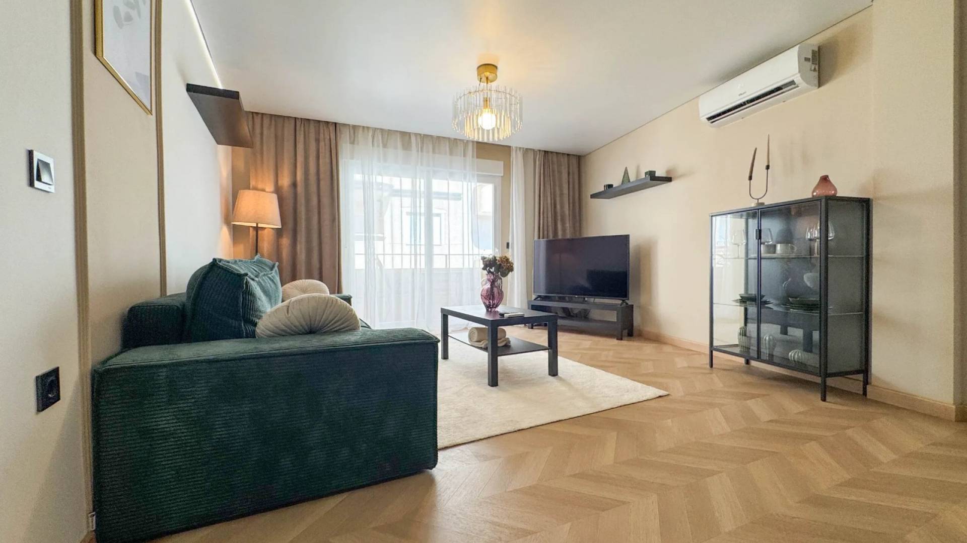 Second hand - Apartment - Torrevieja