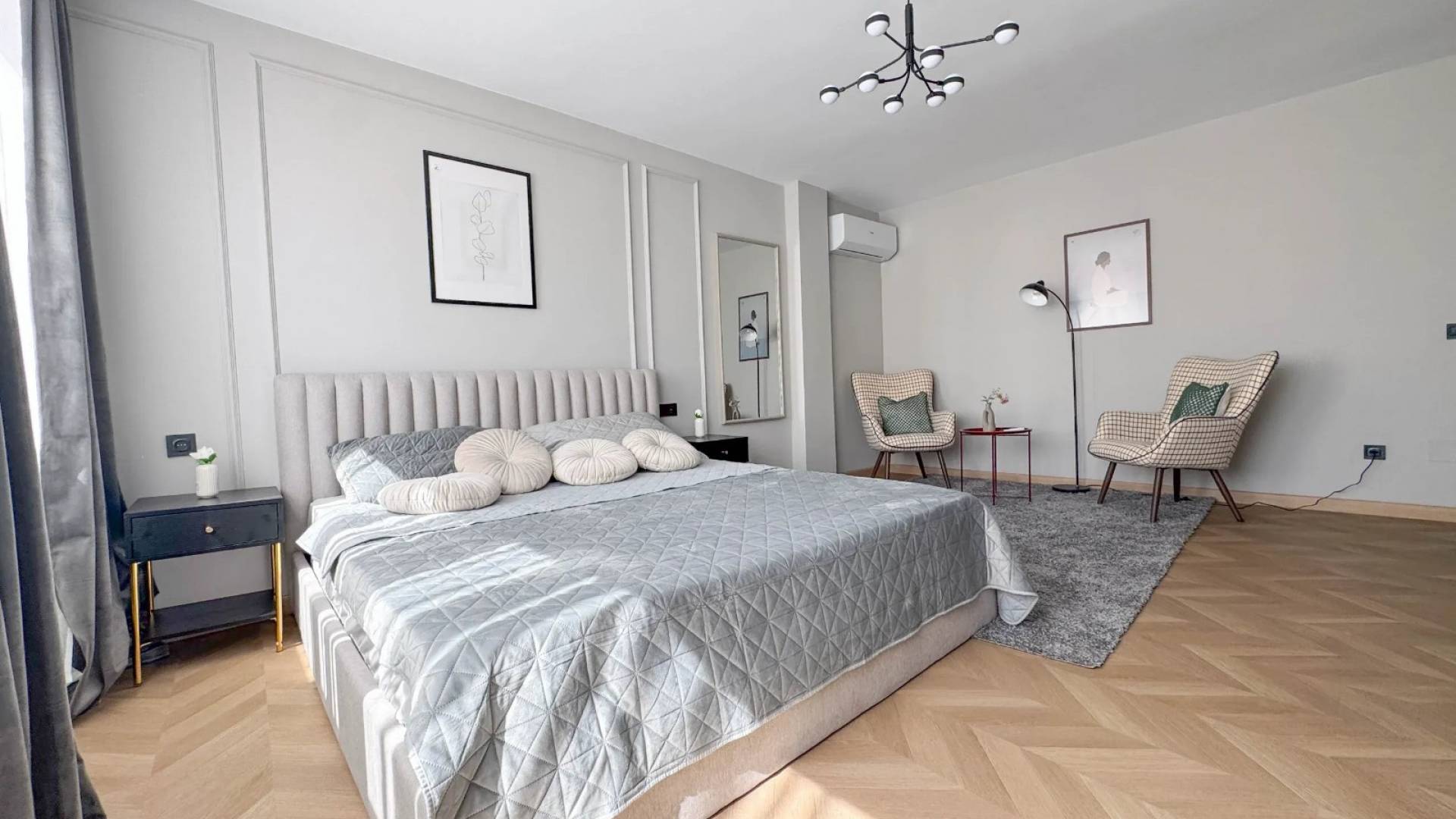 Second hand - Apartment - Torrevieja