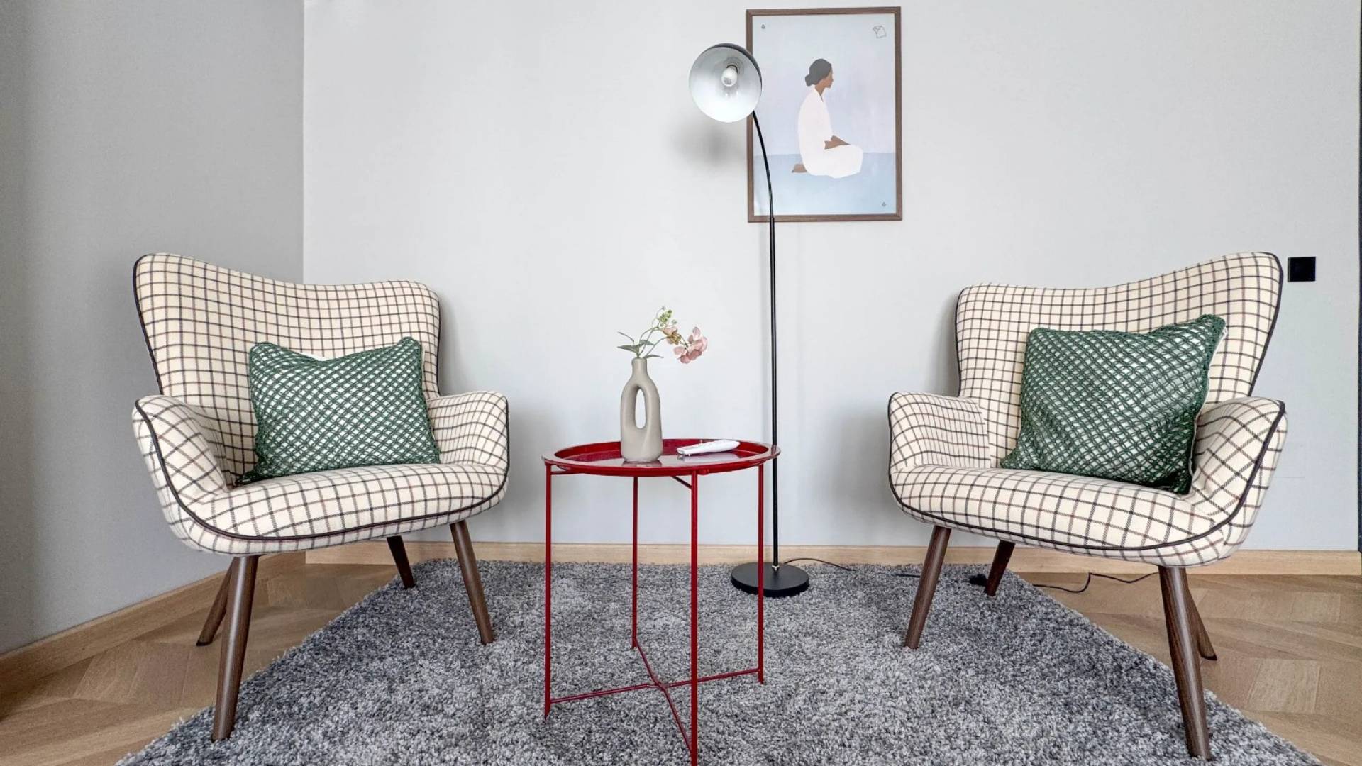 Second hand - Apartment - Torrevieja