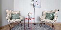 Second hand - Apartment - Torrevieja