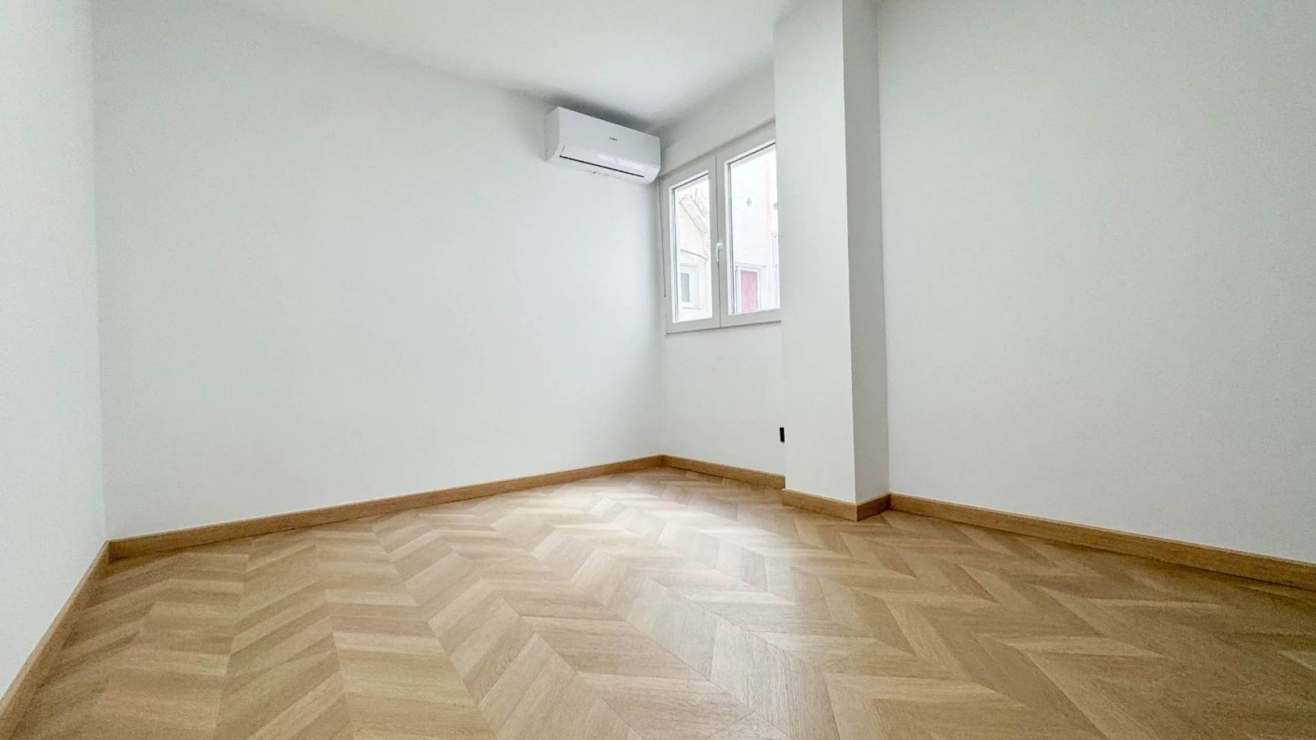 Second hand - Apartment - Torrevieja