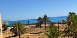 Second hand - Apartment - Torrevieja