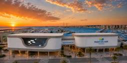 Second hand - Apartment - Torrevieja