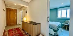Second hand - Apartment - Torrevieja