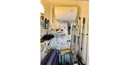 Second hand - Apartment - Torrevieja