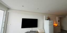 Second hand - Apartment - Torrevieja
