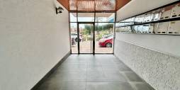 Second hand - Apartment - Torrevieja