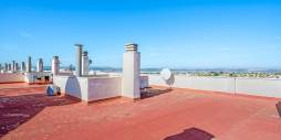 Second hand - Apartment - Torrevieja