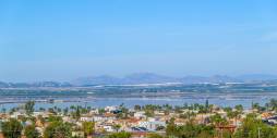 Second hand - Apartment - Torrevieja