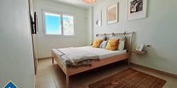 Second hand - Apartment - Villamartin - Orihuela costa