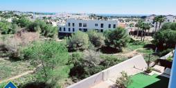 Second hand - Apartment - Villamartin - Orihuela costa