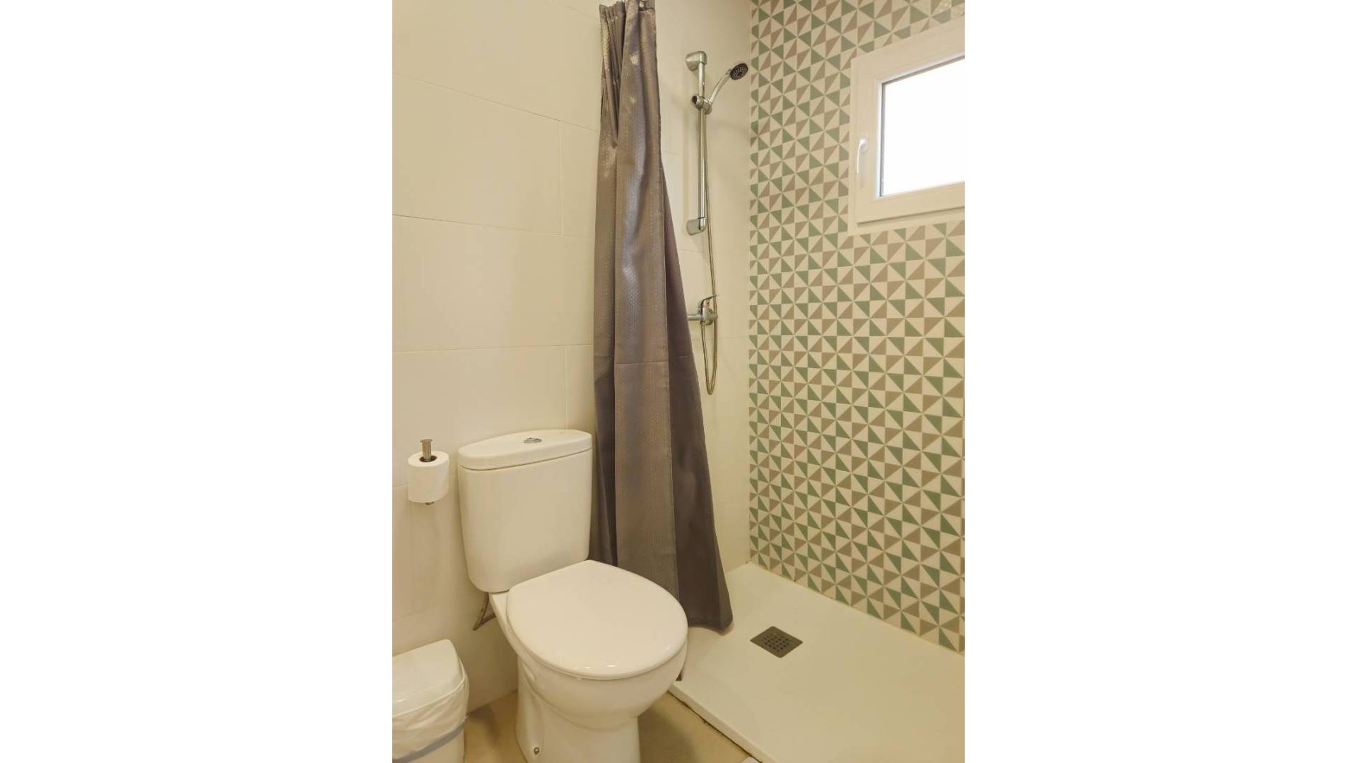 Second hand - Building - Alicante - Centro