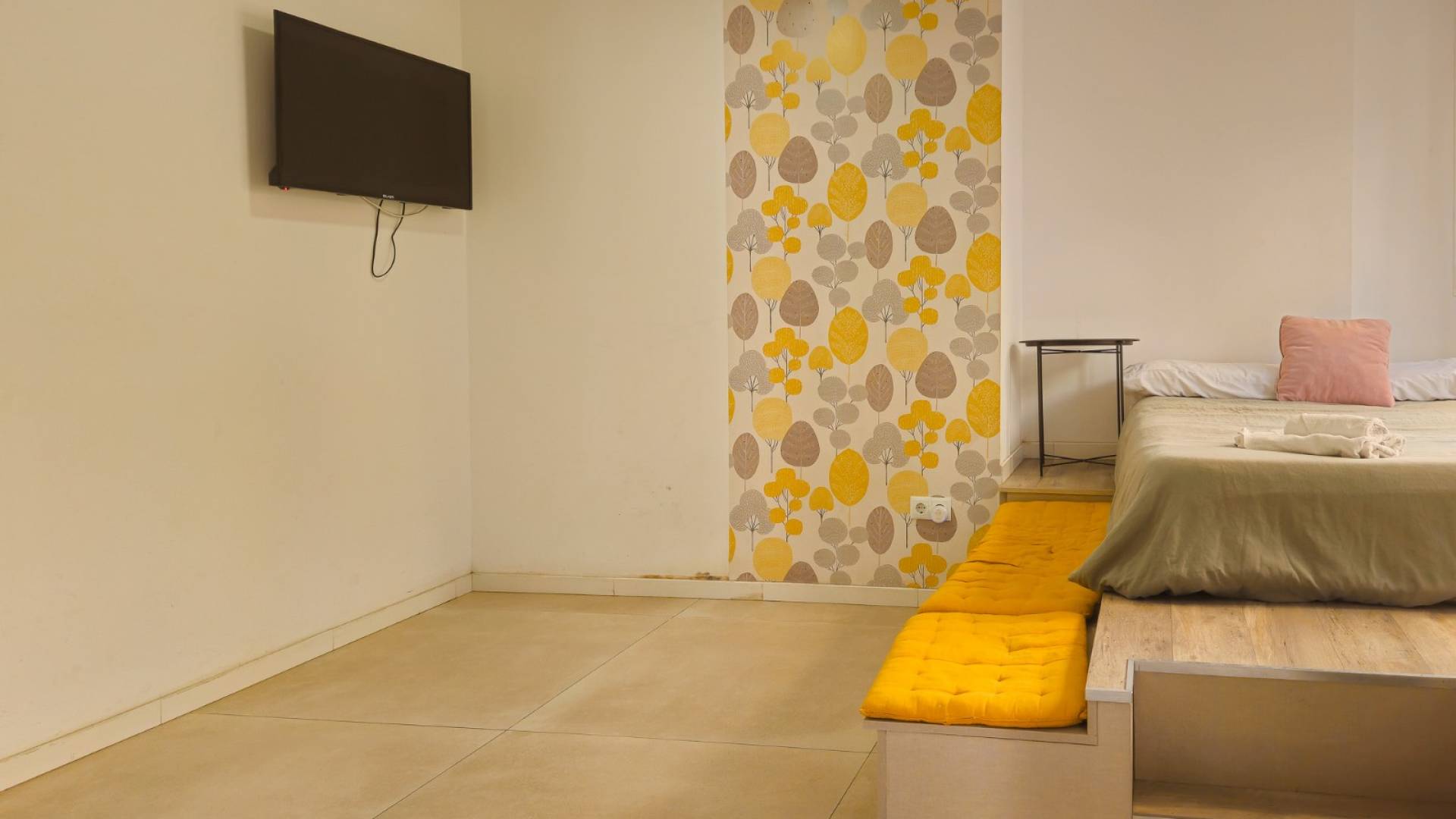 Second hand - Building - Alicante - Centro