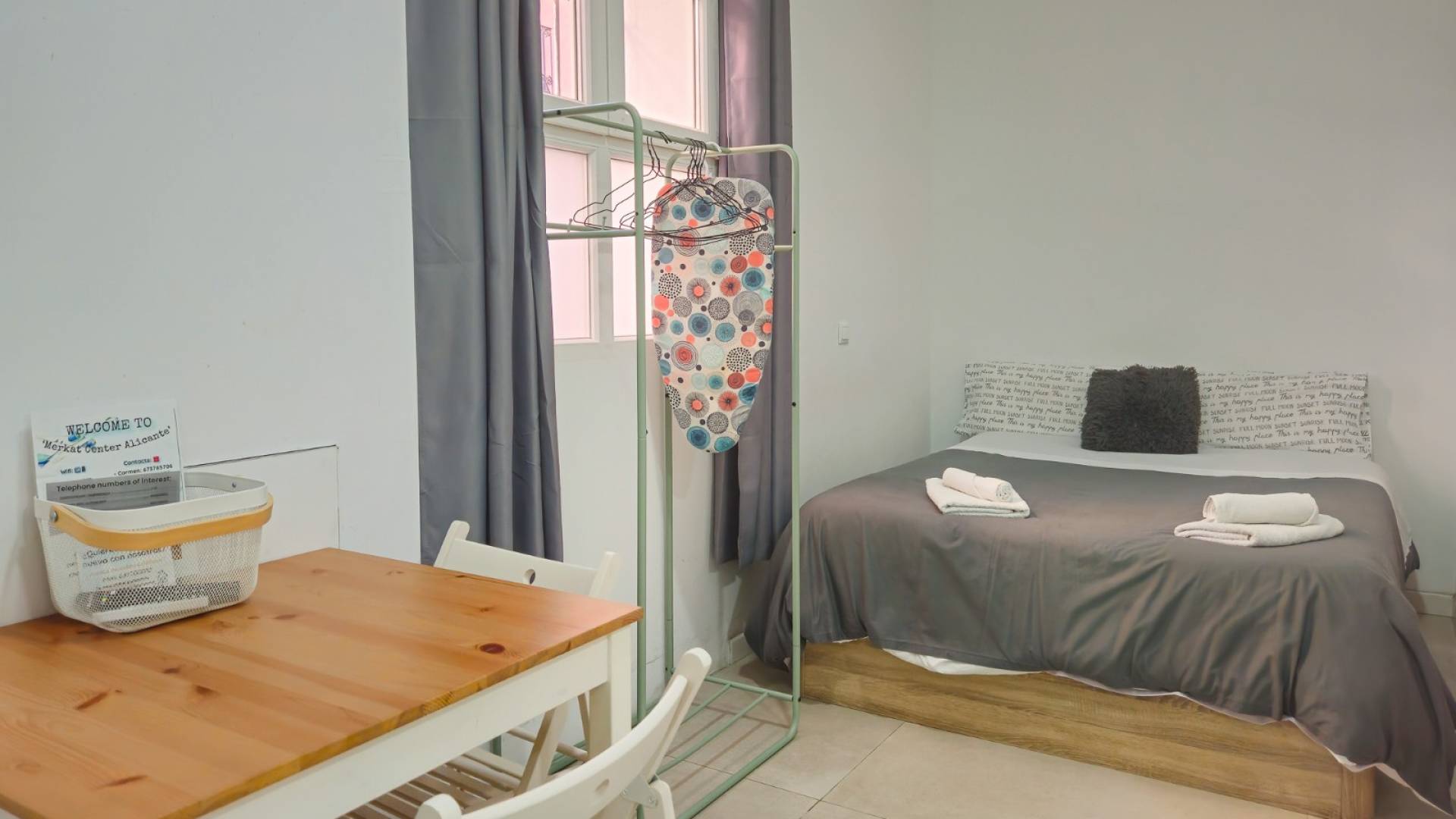 Second hand - Building - Alicante - Centro