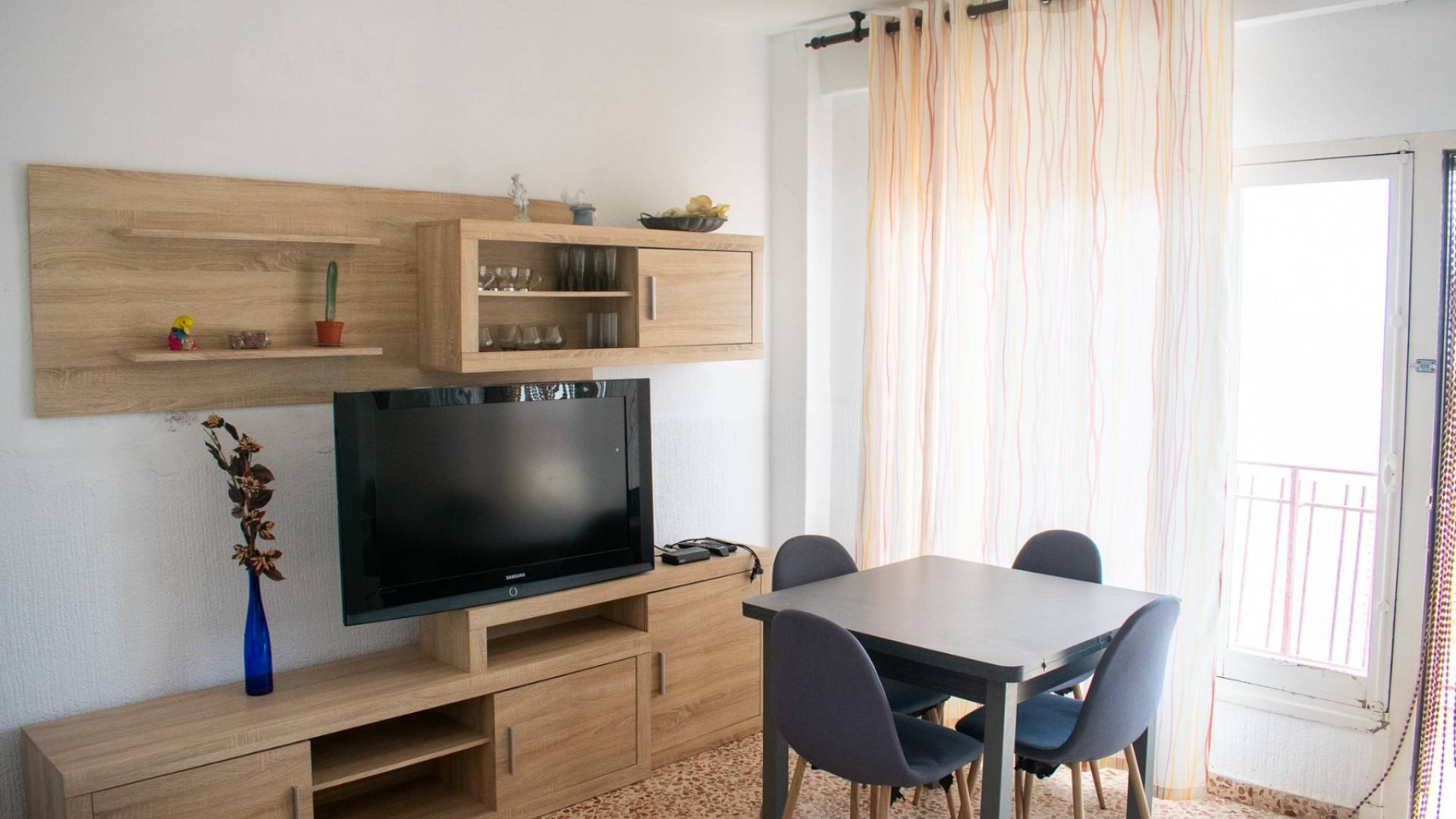 Second hand - Building - Los Alcazares - Los Alcázares