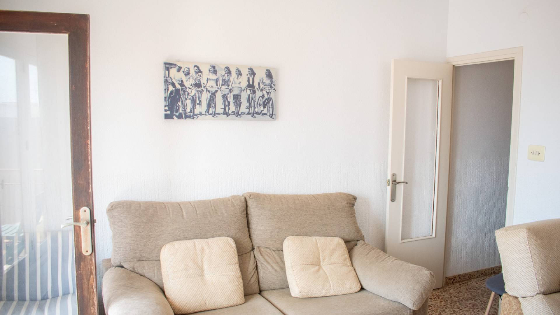 Second hand - Building - Los Alcazares - Los Alcázares