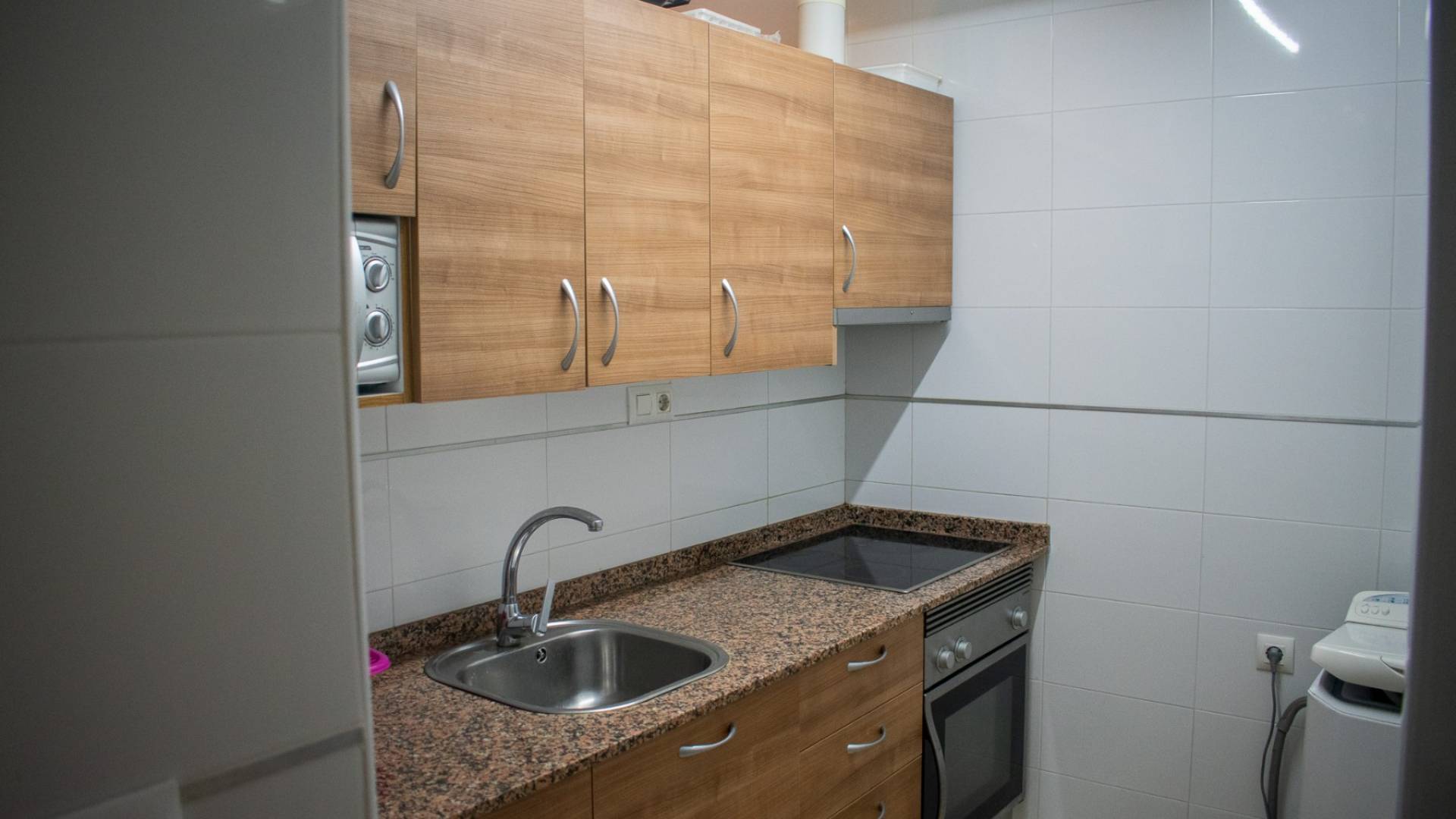 Second hand - Building - Los Alcazares - Los Alcázares