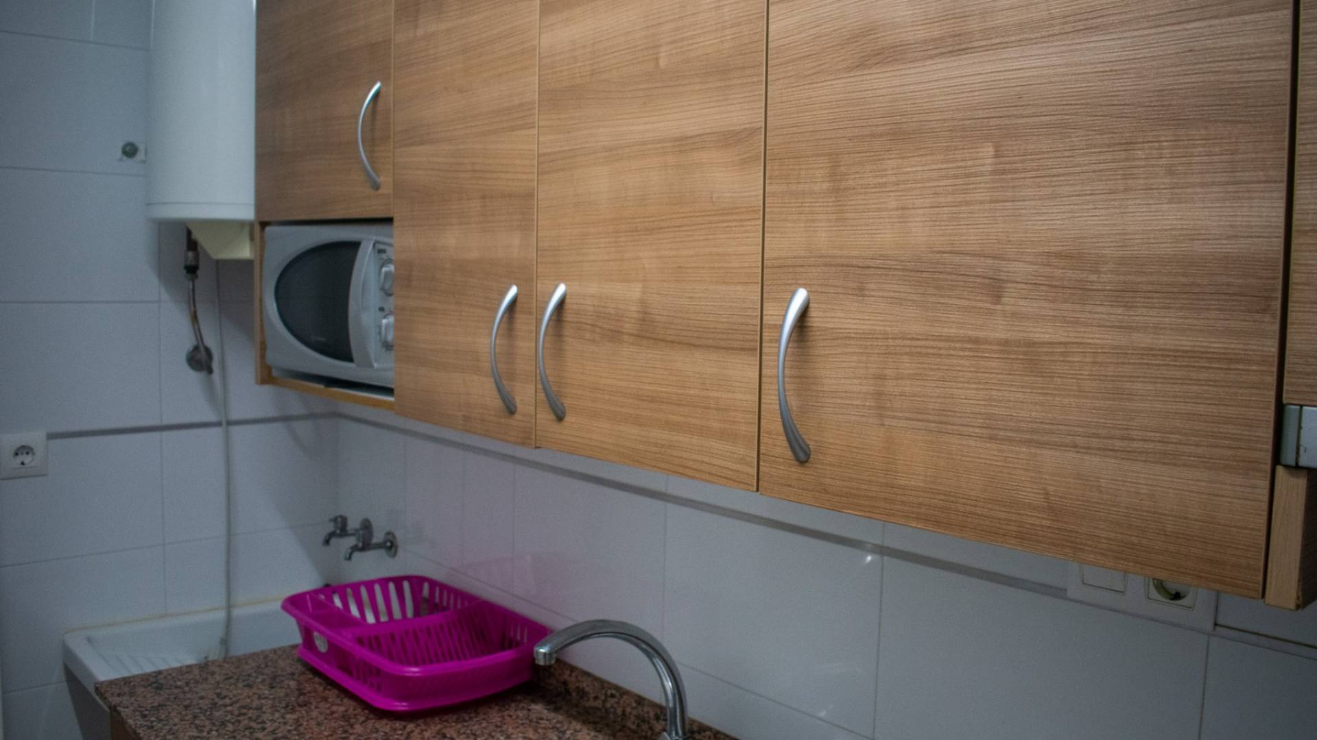 Second hand - Building - Los Alcazares - Los Alcázares