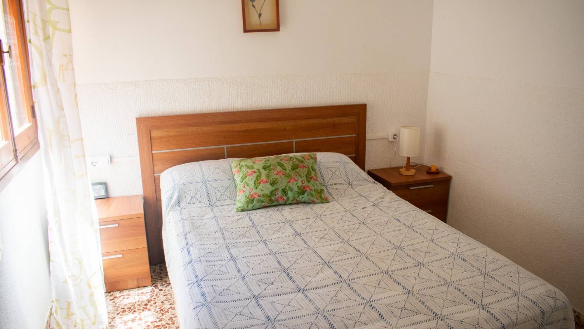 Second hand - Building - Los Alcazares - Los Alcázares