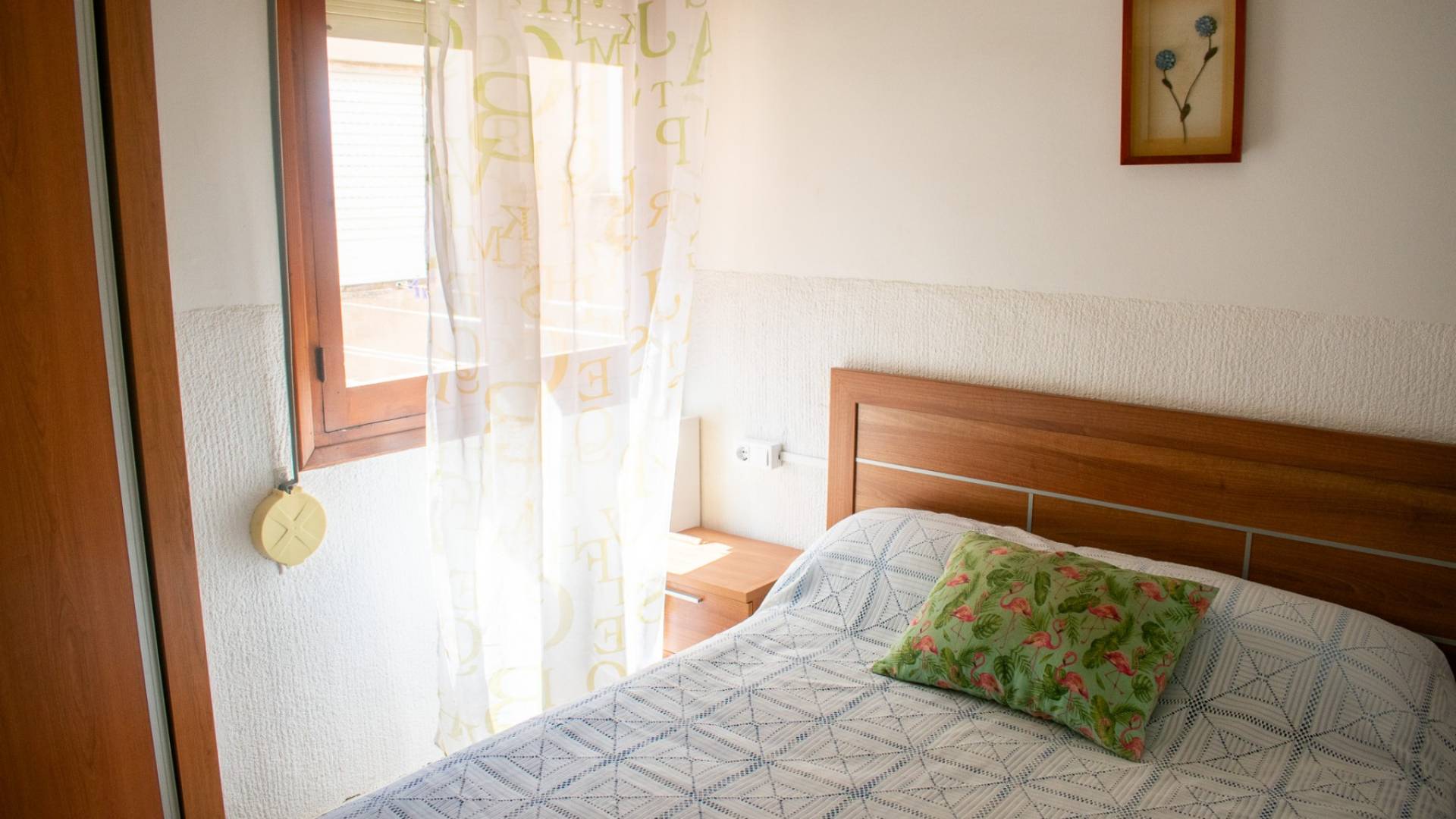 Second hand - Building - Los Alcazares - Los Alcázares