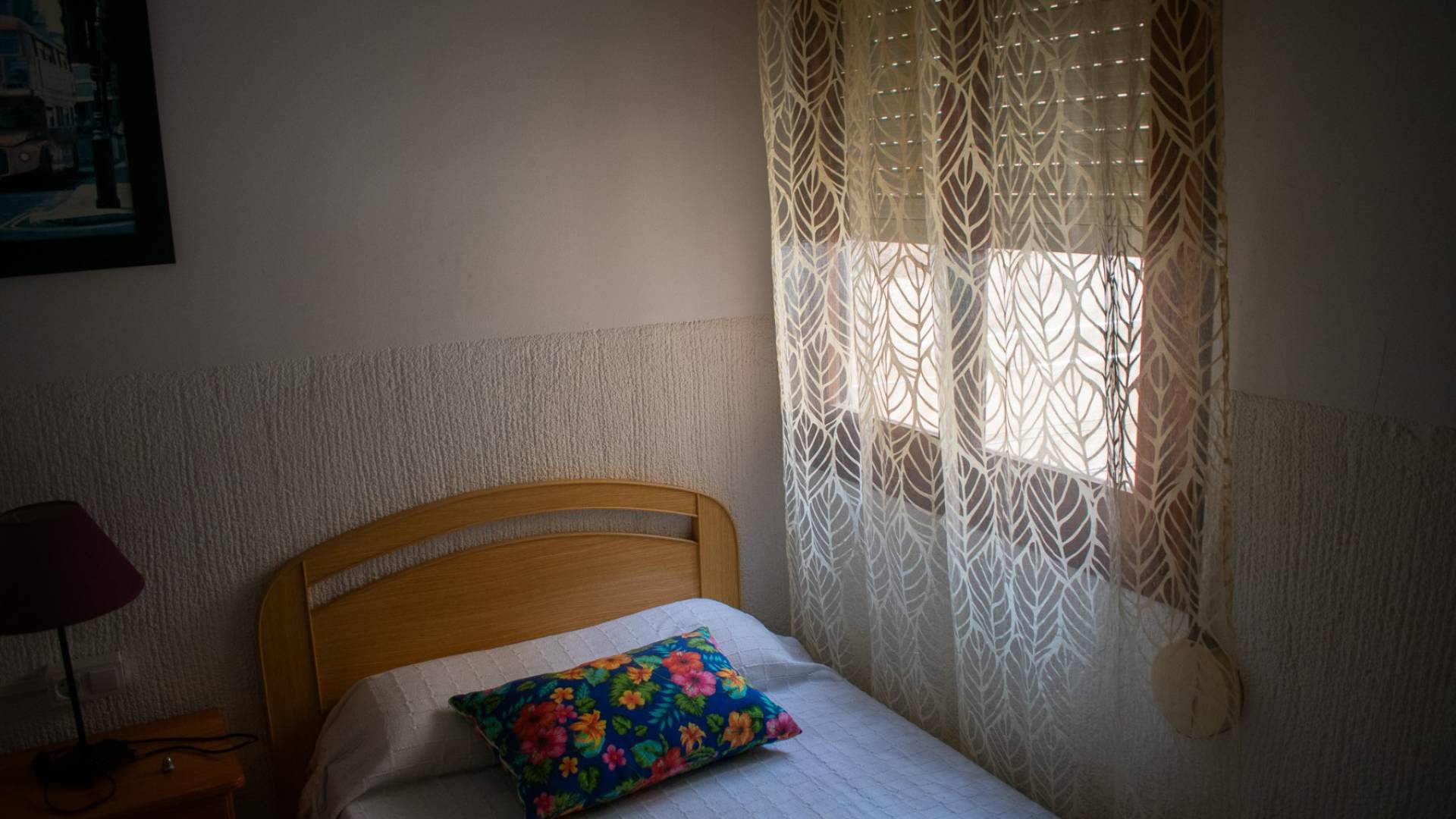 Second hand - Building - Los Alcazares - Los Alcázares